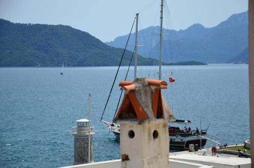 Photo of Others in Marmaris City Center