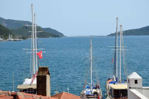 Photo of Others in Marmaris City Center