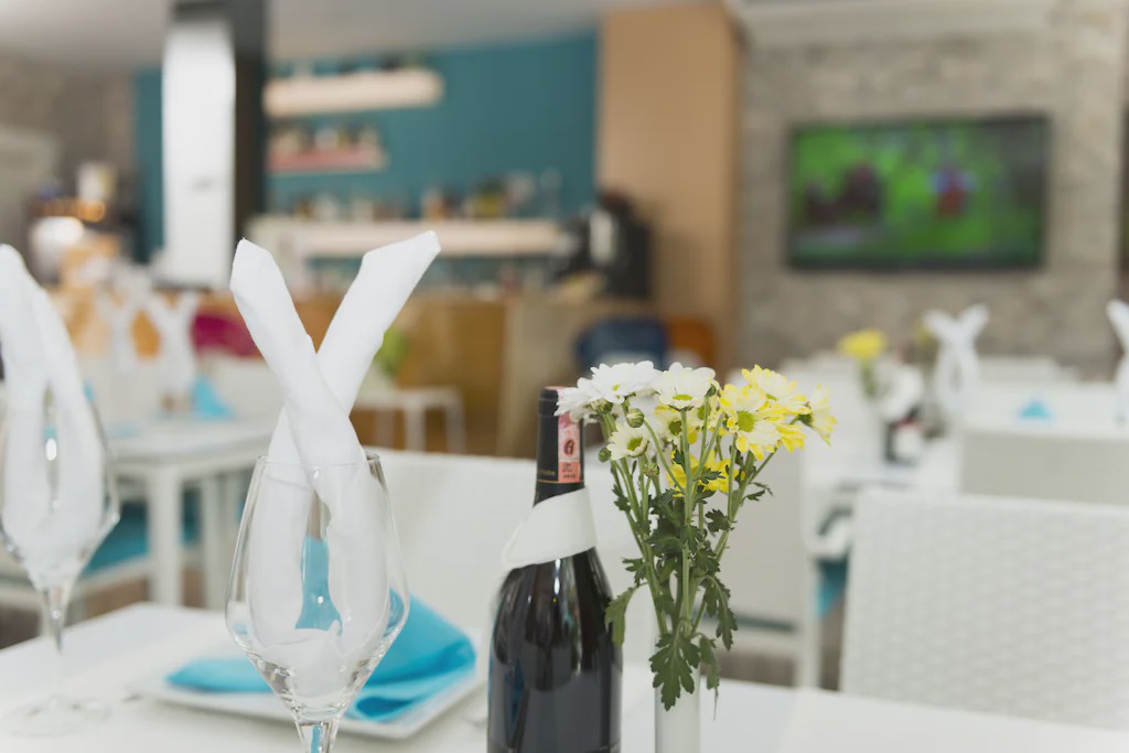 Photo of Livingroom in Alanya