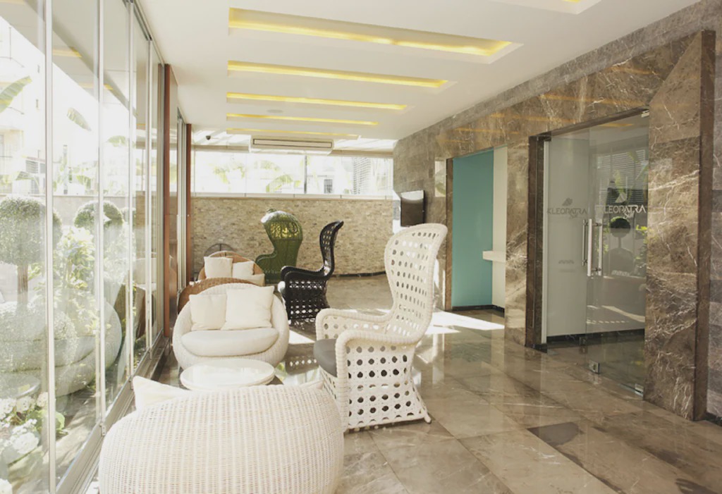 Photo of Others in Alanya
