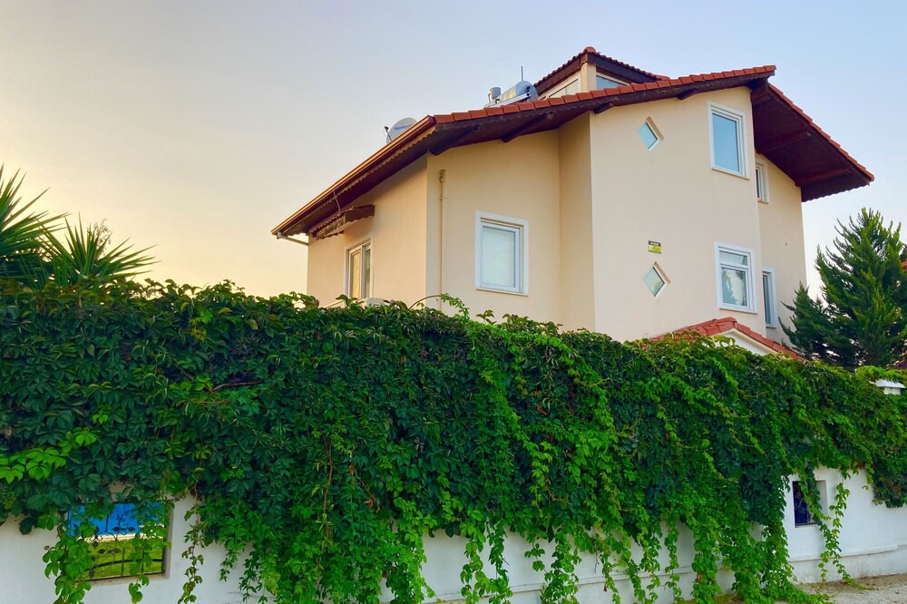 Photo of Outdoor in Kadriye