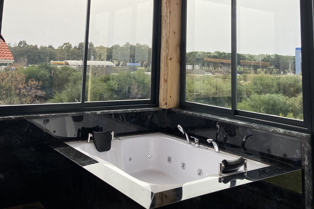 Photo of Bathroom in Kadriye