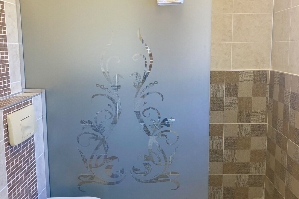 Photo of Bathroom in Kadriye
