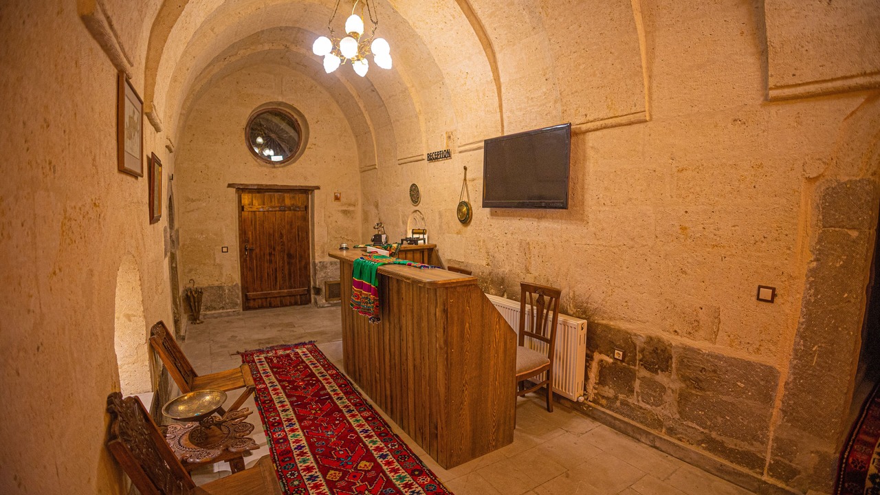 Photo of Others in Mustafapasa