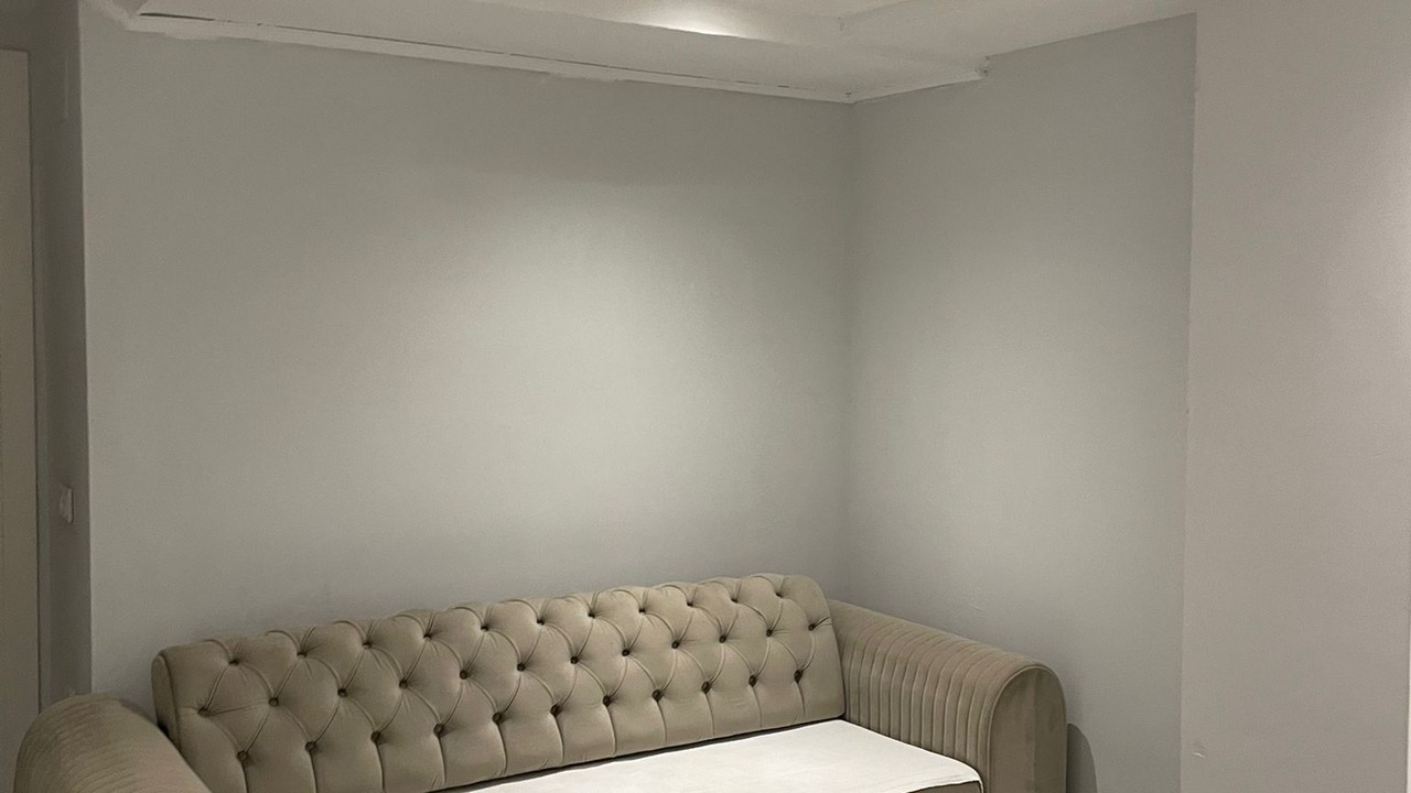 Photo of Bedroom in Tokoglu