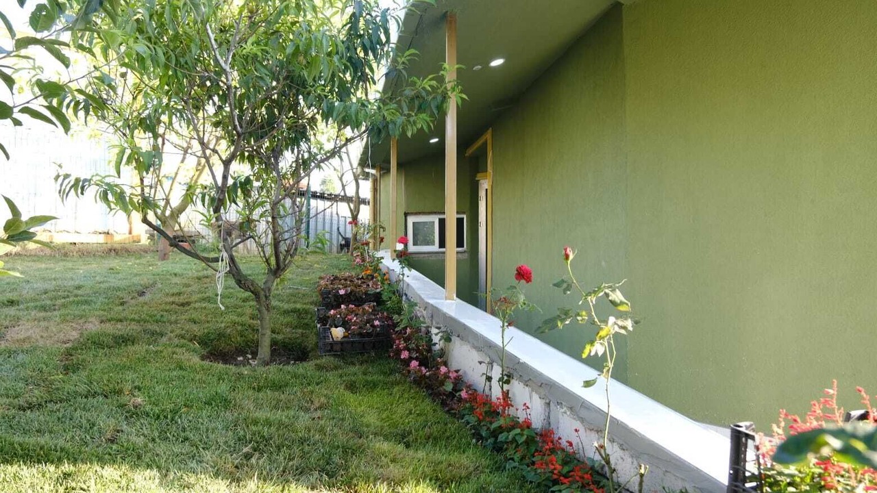 Photo of Outdoor in Sariyer