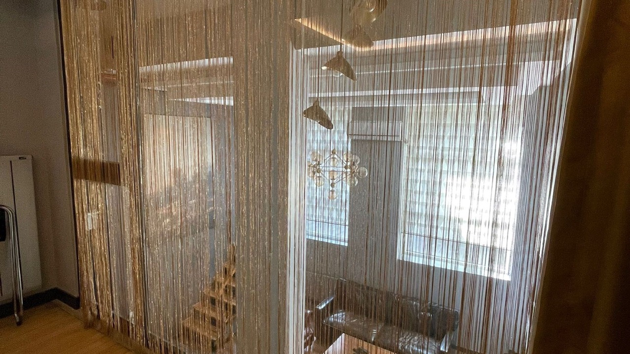 Photo of Bedroom in Kabatas