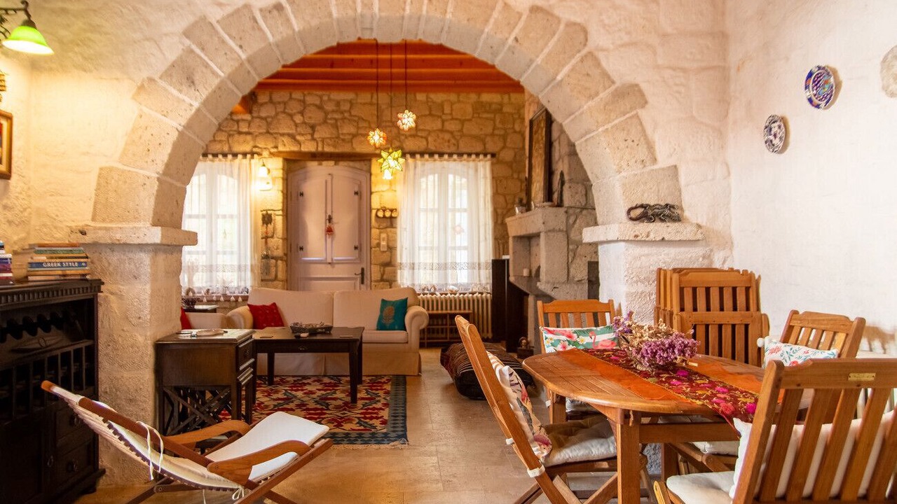 Photo of Others in Alacati
