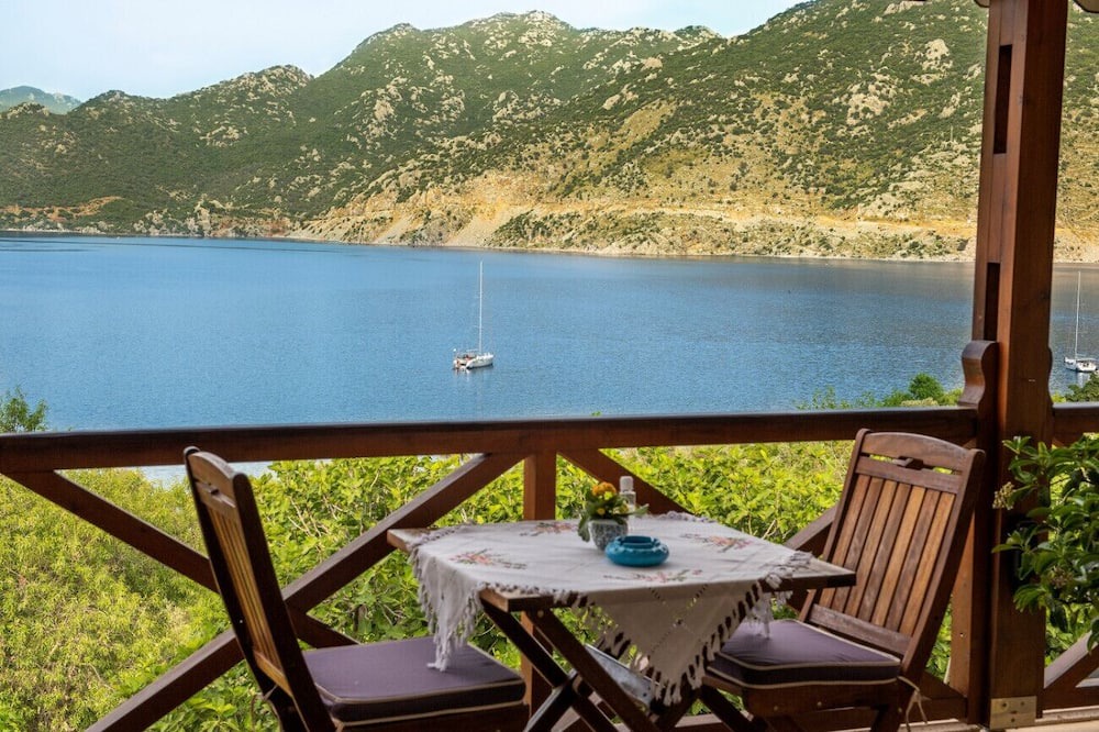 Photo of Others in Selimiye