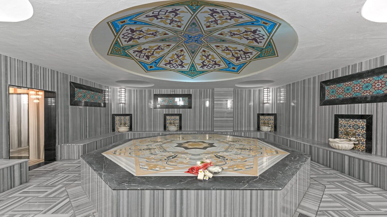 Photo of Bedroom in Payallar
