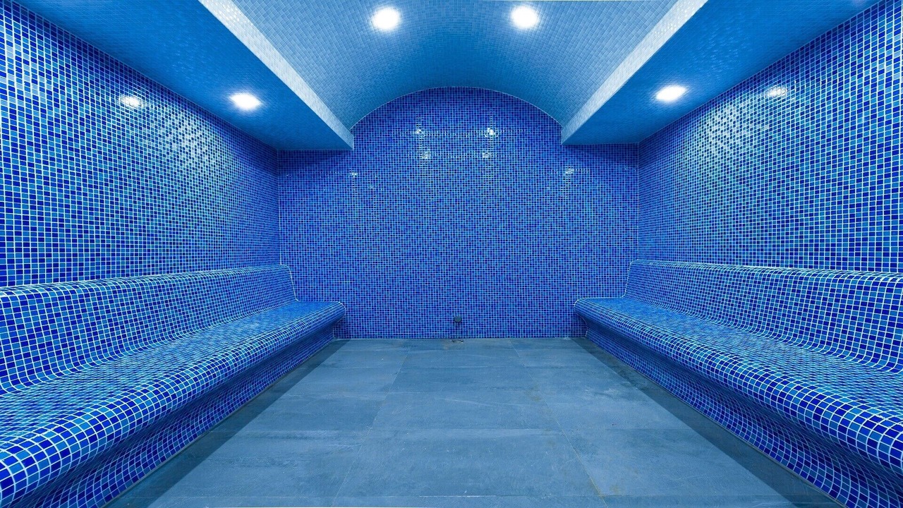 Photo of Bedroom in Payallar
