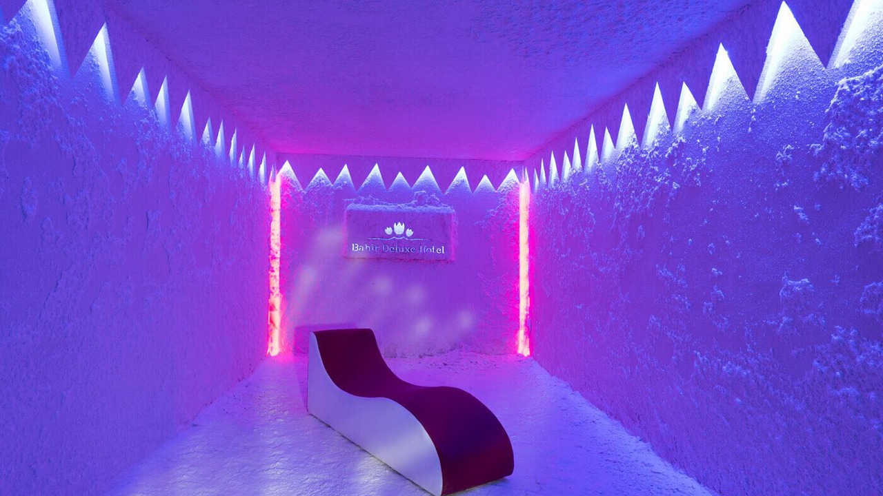 Photo of Bedroom in Payallar
