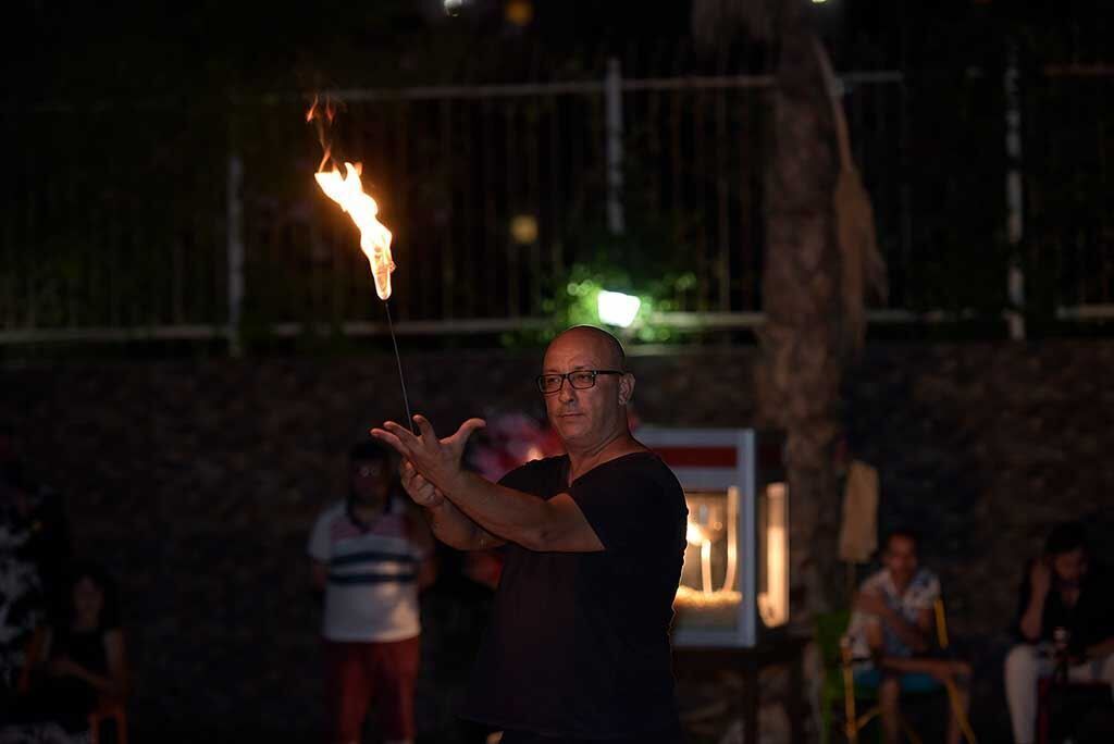Photo of Others in Payallar