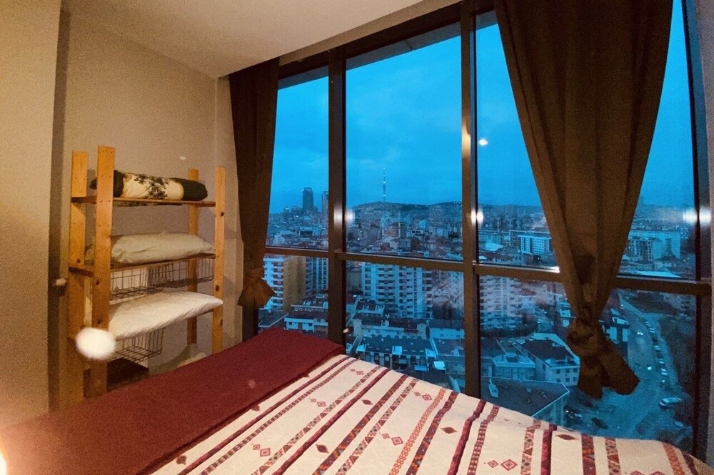 Photo of Others in Atasehir
