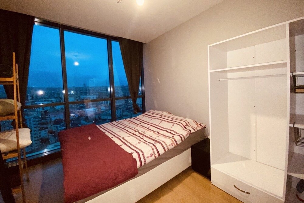 Photo of Bedroom in Atasehir
