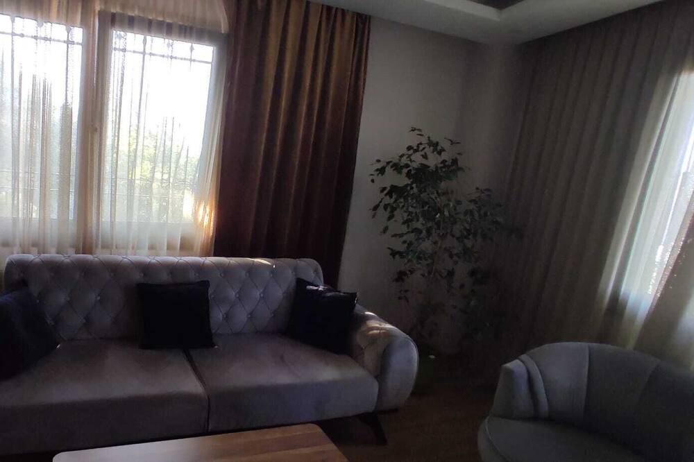 Photo of Livingroom in Avcilar