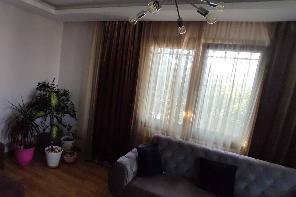 Photo of Livingroom in Avcilar