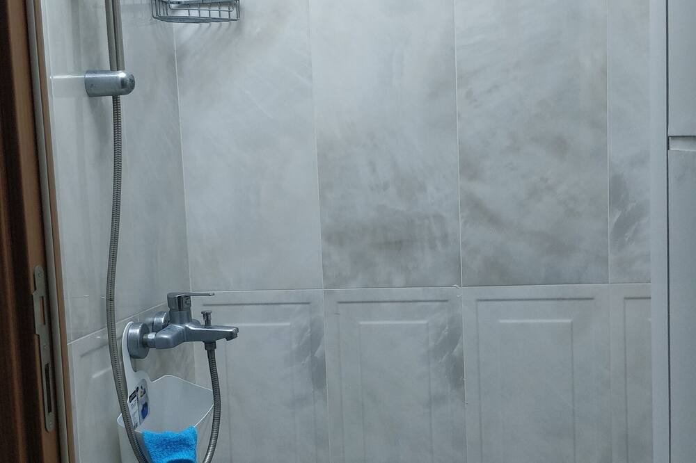 Photo of Bathroom in Avcilar