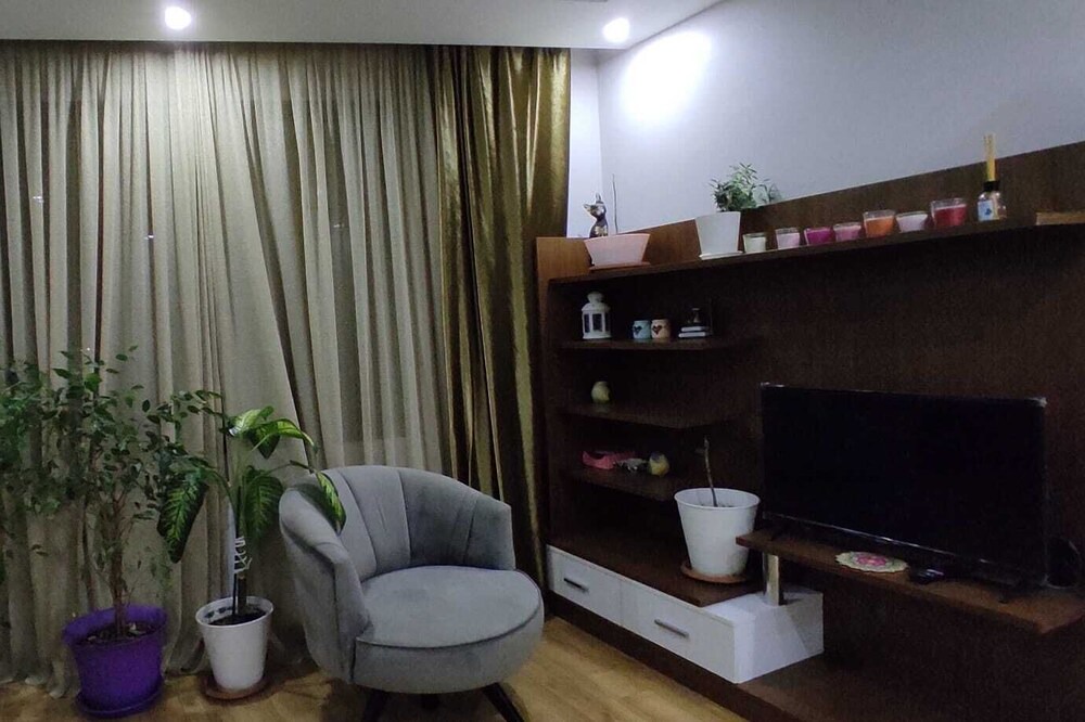 Photo of Livingroom in Avcilar