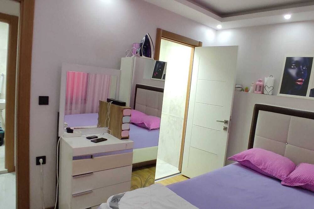 Photo of Bedroom in Avcilar