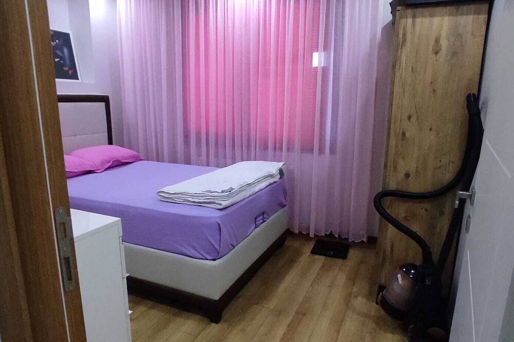 Photo of Bedroom in Avcilar