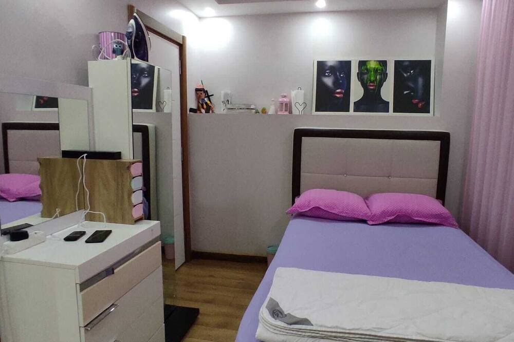 Photo of Bedroom in Avcilar