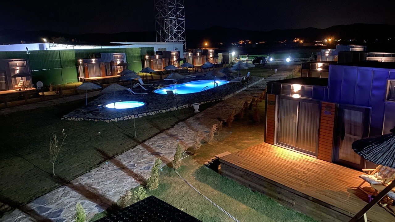 Photo of Outdoor in Milas