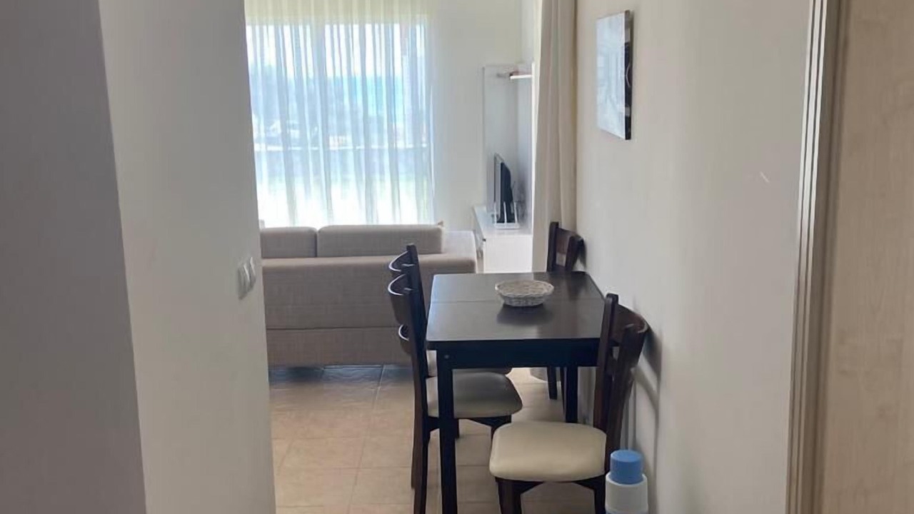 Photo of Livingroom in Dagbelen