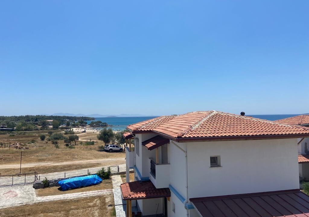 Photo of Outdoor in Dagbelen