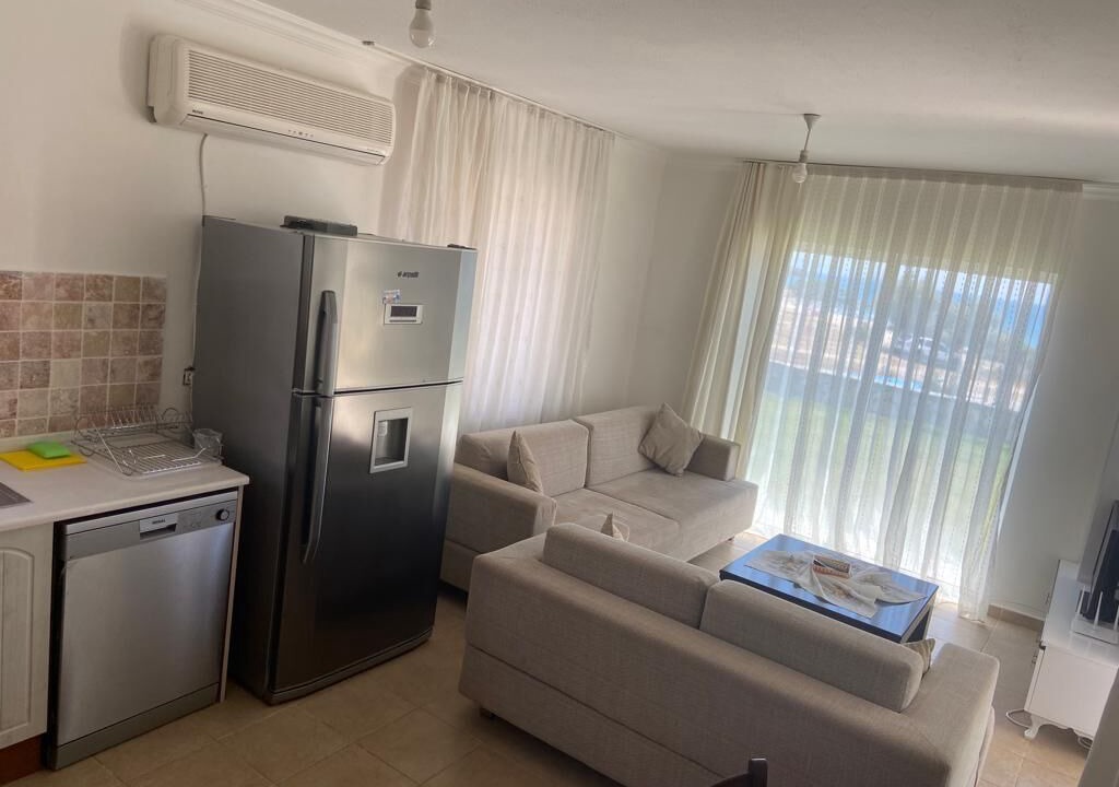 Photo of Livingroom in Dagbelen