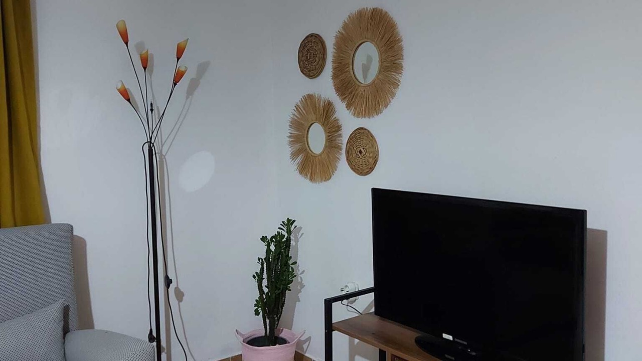 Photo of Livingroom in Marmaris City Center
