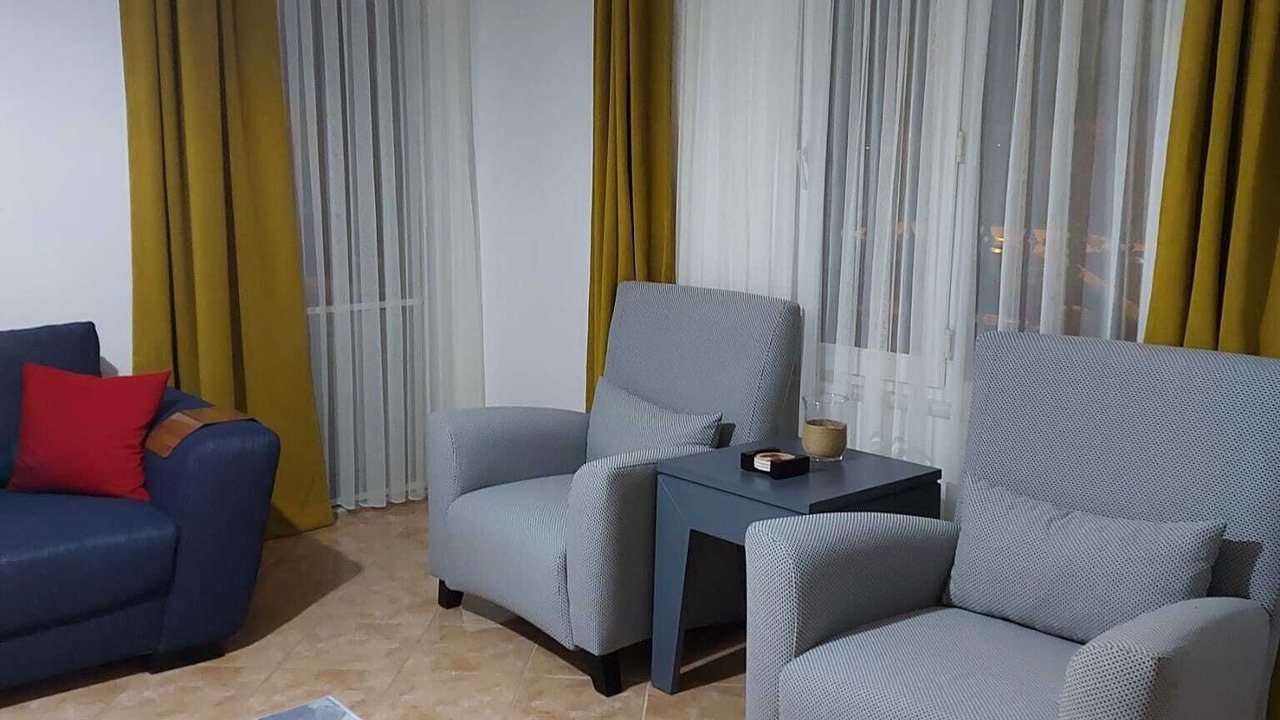 Photo of Livingroom in Marmaris City Center