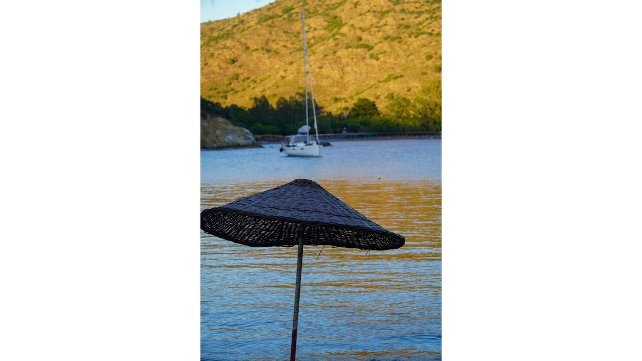 Photo of Outdoor in Hayitbuku