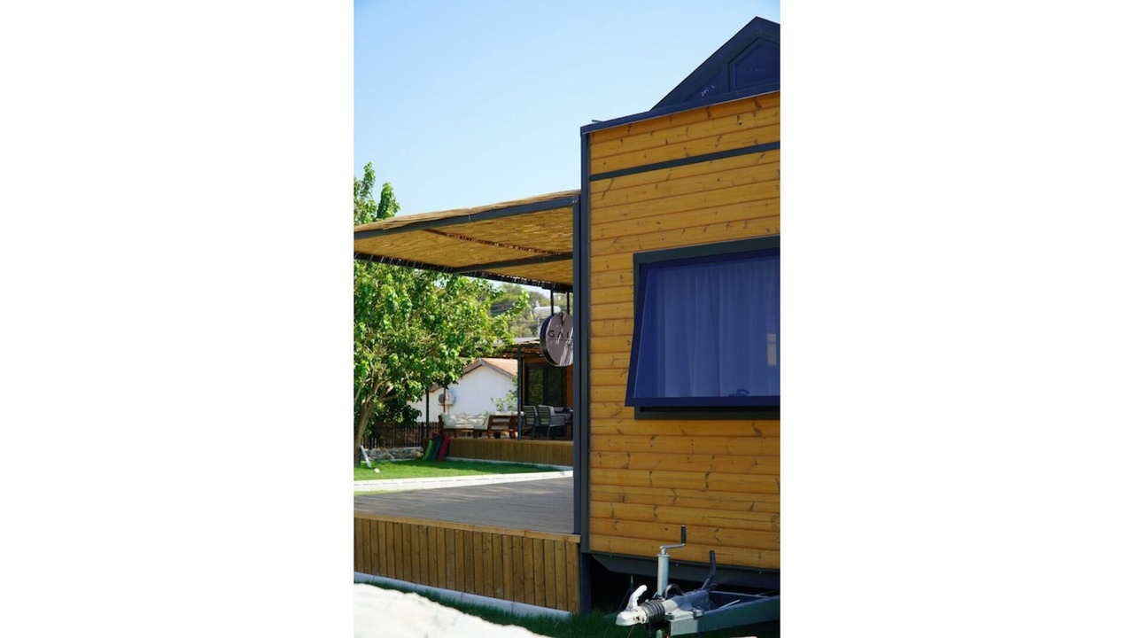 Photo of Outdoor in Hayitbuku