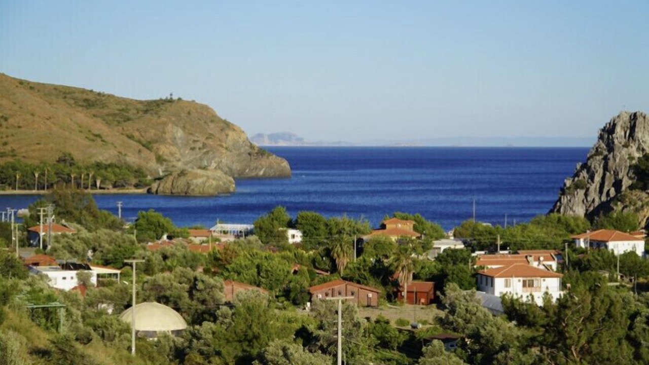 Photo of Outdoor in Hayitbuku