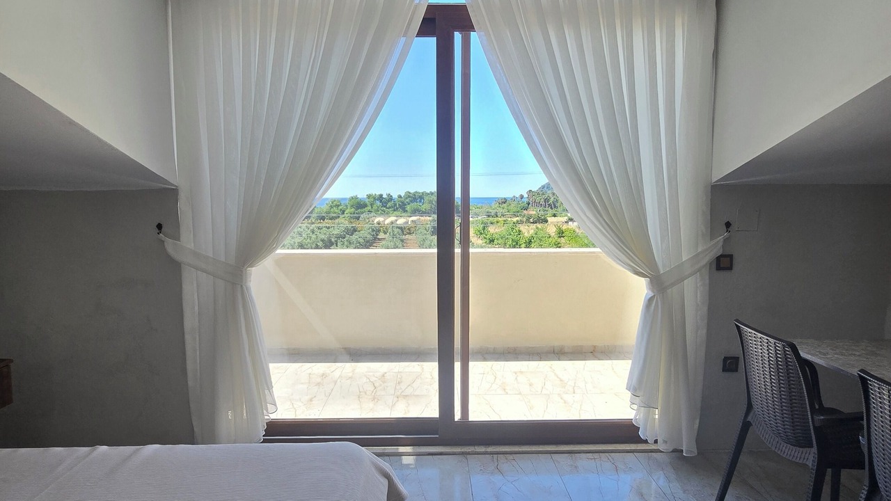 Photo of Bedroom in Ekincik