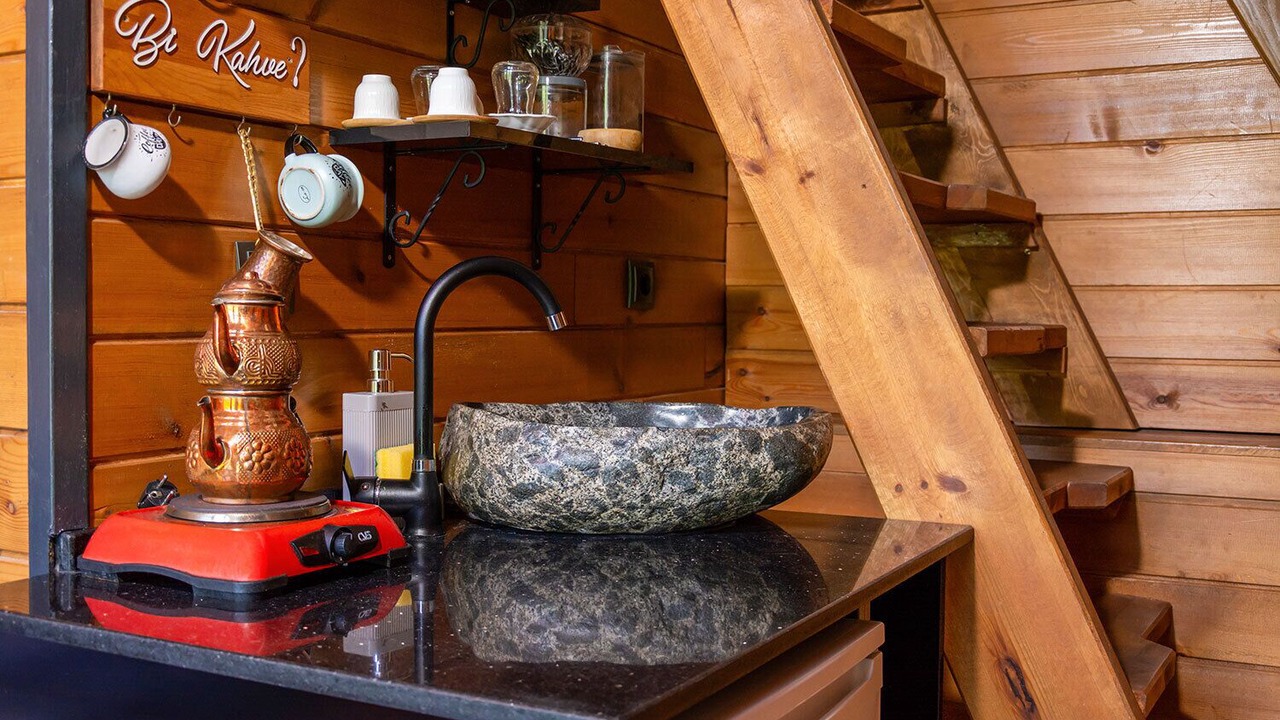 Photo of Bedroom in Ardesen
