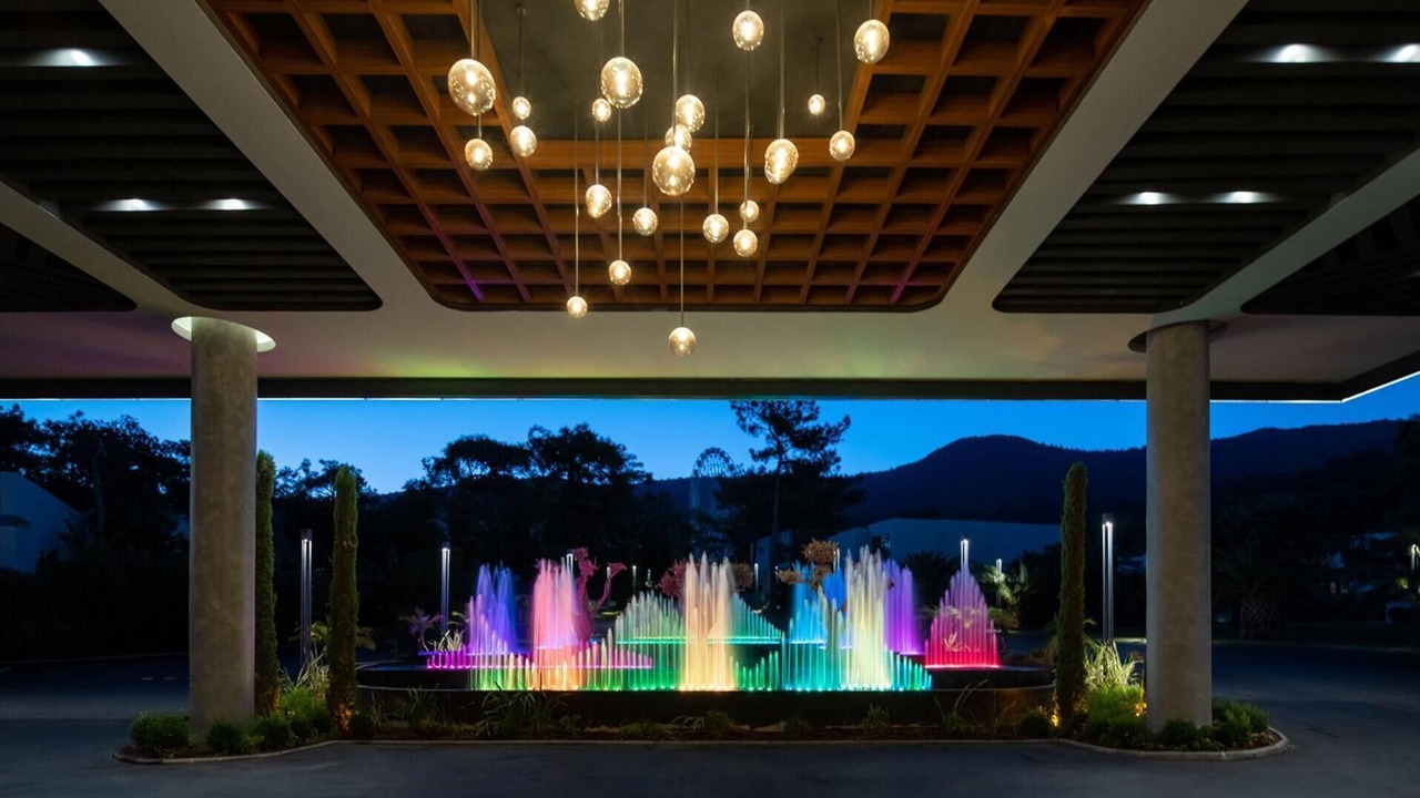 Photo of Outdoor in Torba