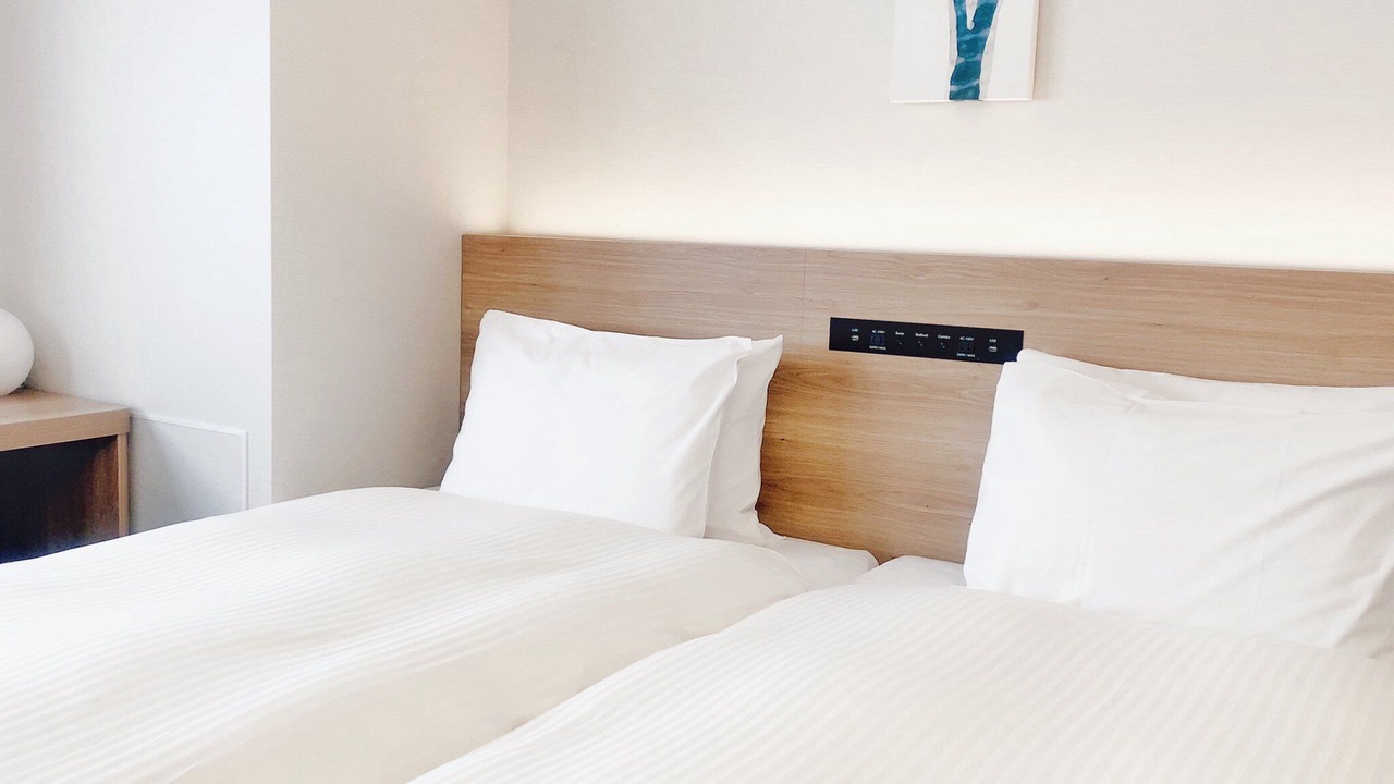 Photo of Bedroom in Dalaman