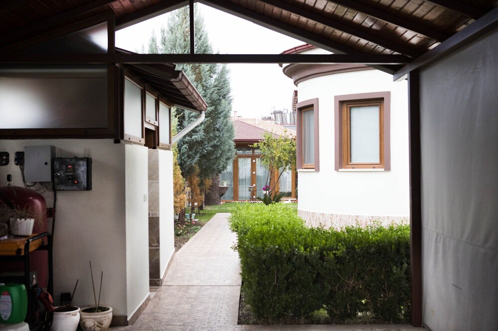 Photo of Others in Koycegiz