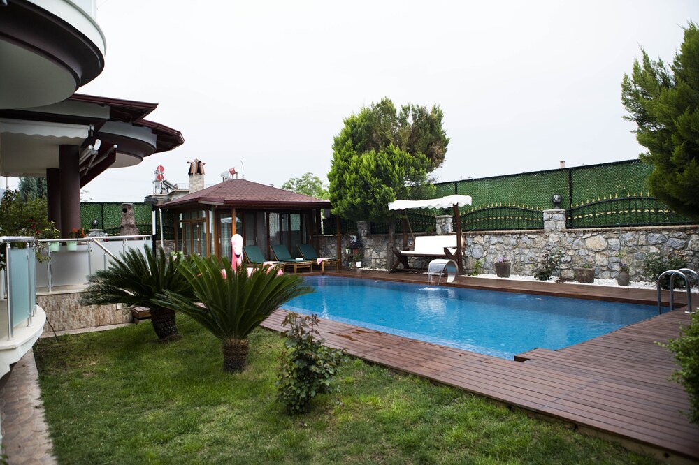 Photo of Outdoor in Koycegiz
