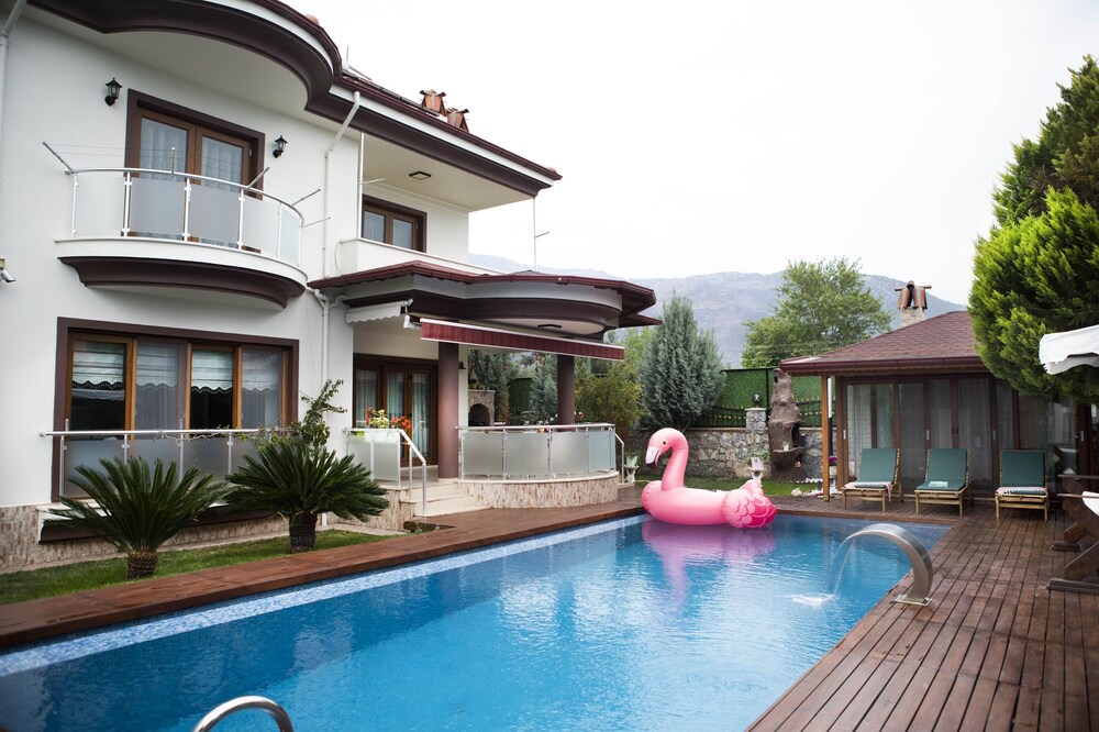 Photo of Outdoor in Koycegiz