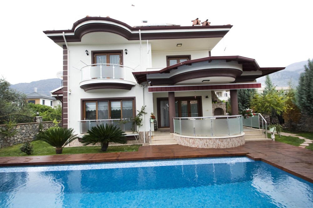 Photo of Outdoor in Koycegiz