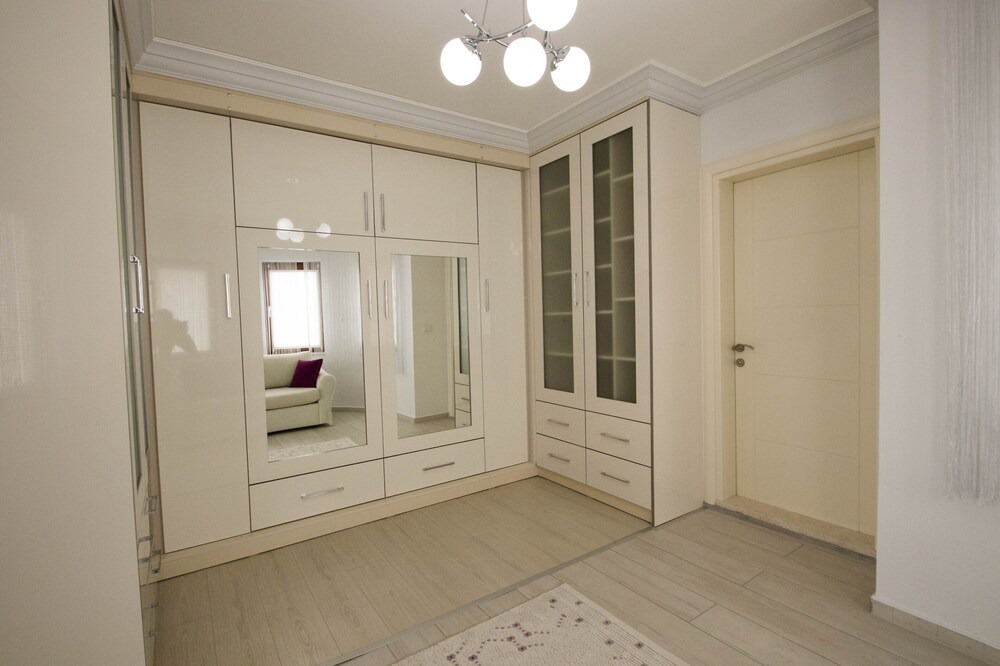 Photo of Bedroom in Koycegiz