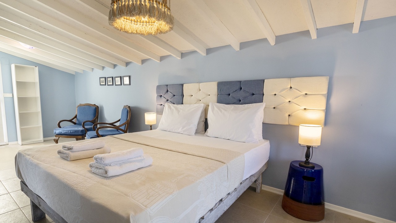 Photo of Bedroom in Ilica