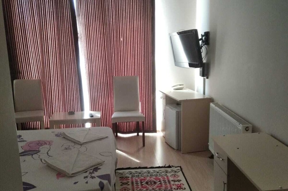 Photo of Bedroom in Marmara Ereglisi