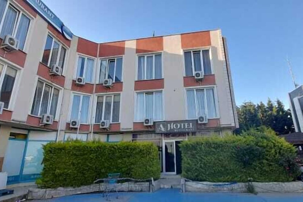 Photo of Outdoor in Marmara Ereglisi