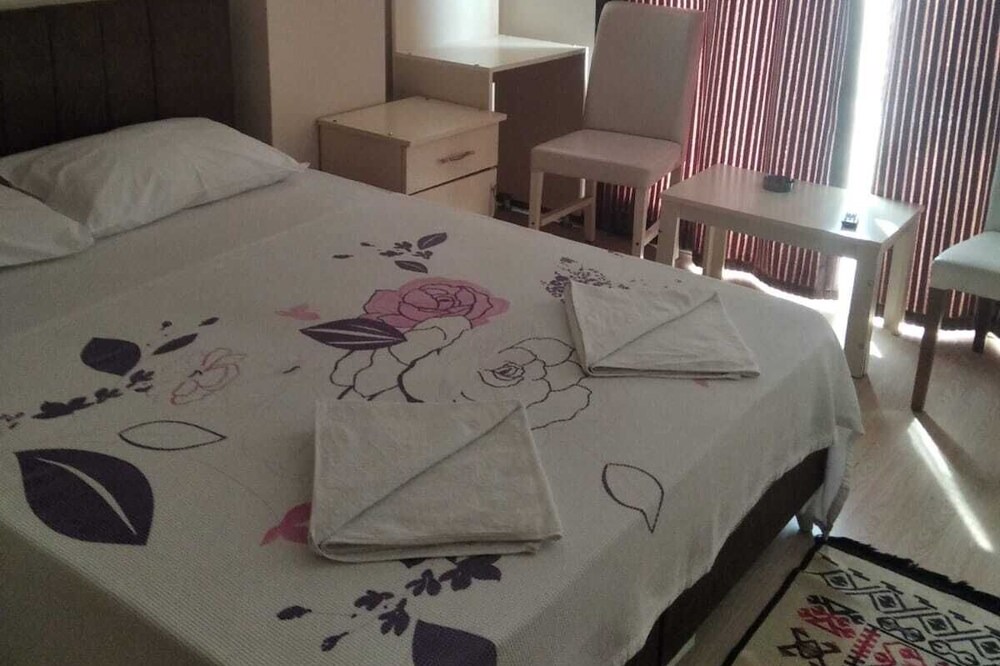 Photo of Bedroom in Marmara Ereglisi