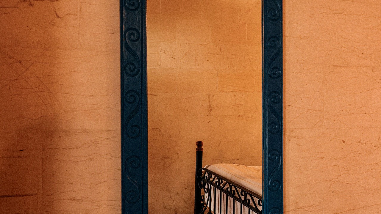 Photo of Bedroom in Eyyubiye
