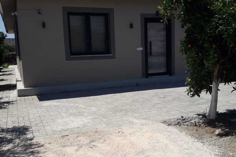 Photo of Outdoor in Fethiye